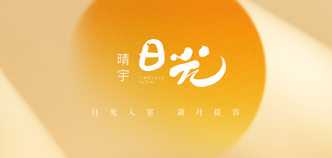 bn